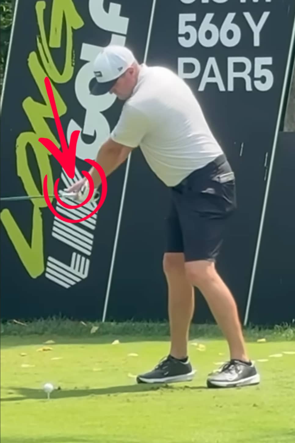 /content/dam/images/golfdigest/fullset/2022/Screenshot 2025-10-14 at 3.39.39 PM.png